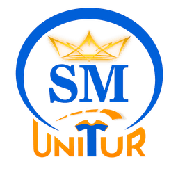 SM Unitur