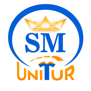 SM Unitur